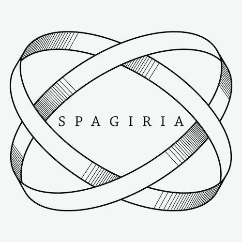 Spagiria