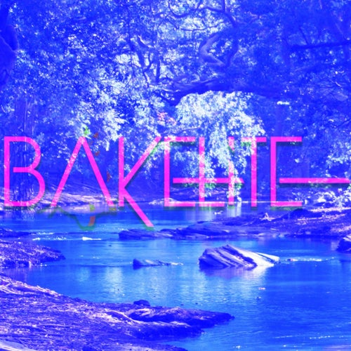 Bakelite Essentials