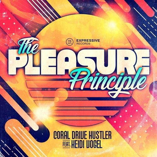 Coral Drive Hustler