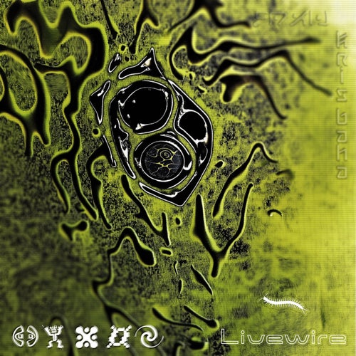Livewire