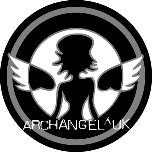 ArchangelUK Recordings