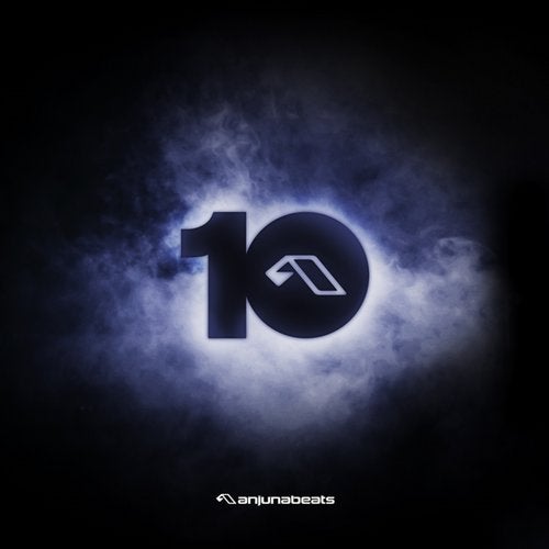 Super8 & Tab - Helsinki Scorchin' (Original Mix) [Anjunabeats