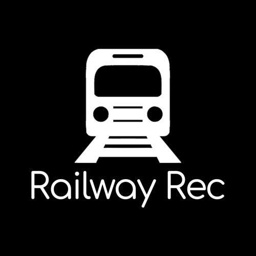 Railway Records