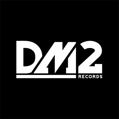 DM2 Records
