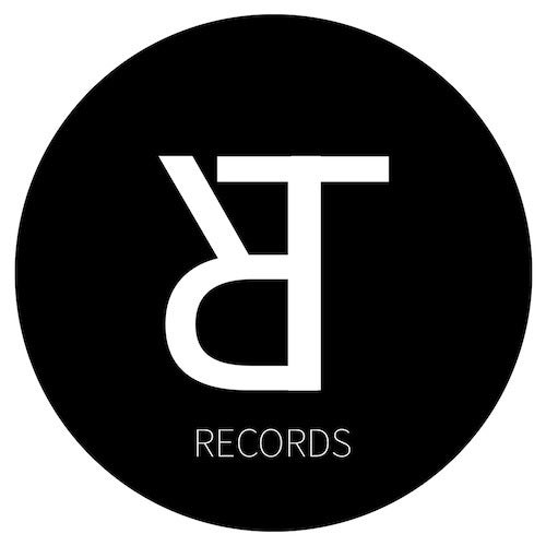 Romtom Records