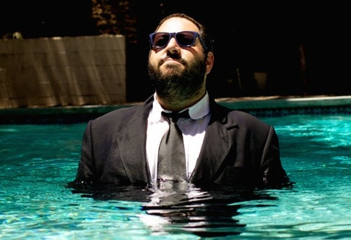 Brillstein avatar