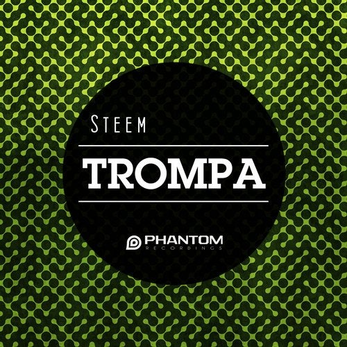 Trompa