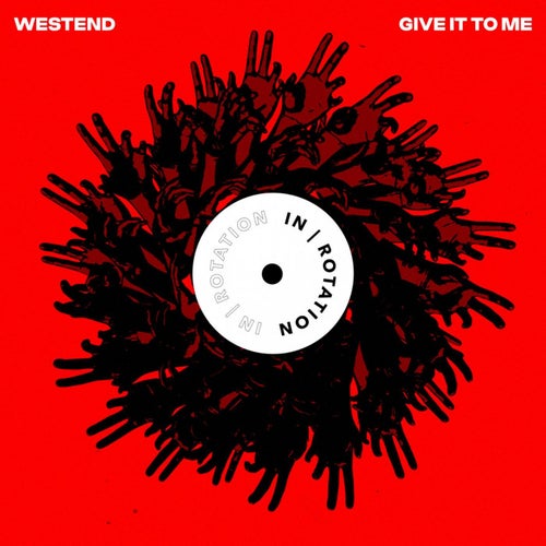 Give It To Me
