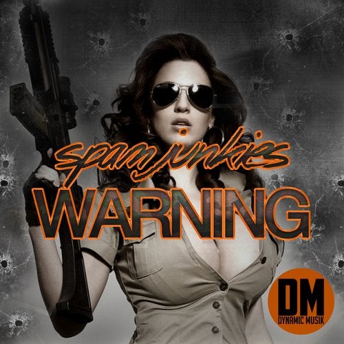 Warning