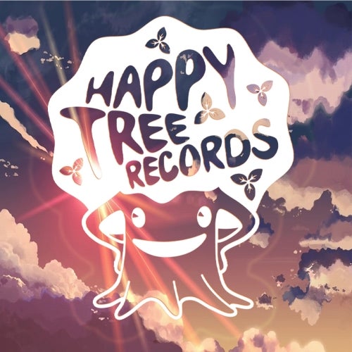 Happy Tree Records