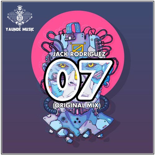 07