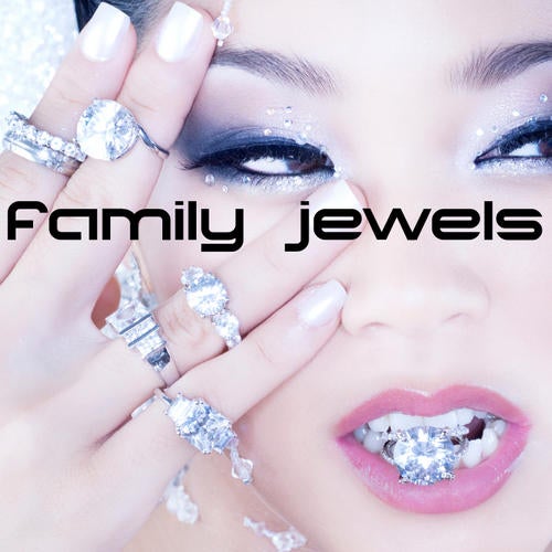 Family Jewels