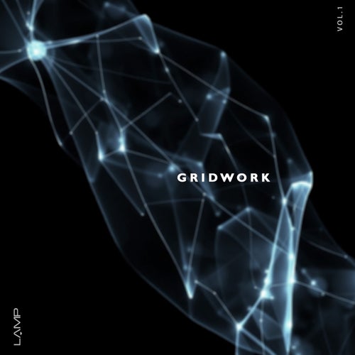 Gridwork, Vol. 1