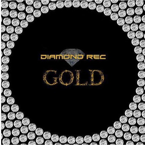 Diamond Rec Gold