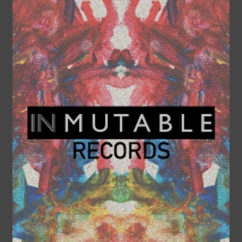 Inmutable Records