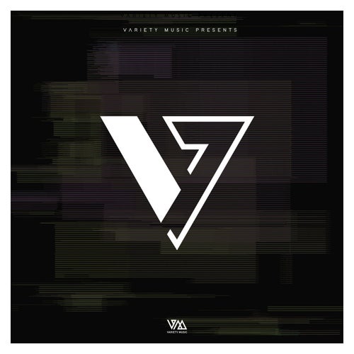 Variety Music pres. V - Vol. 43