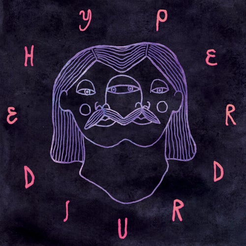 Hyperdruide