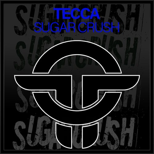 Sugar Crush