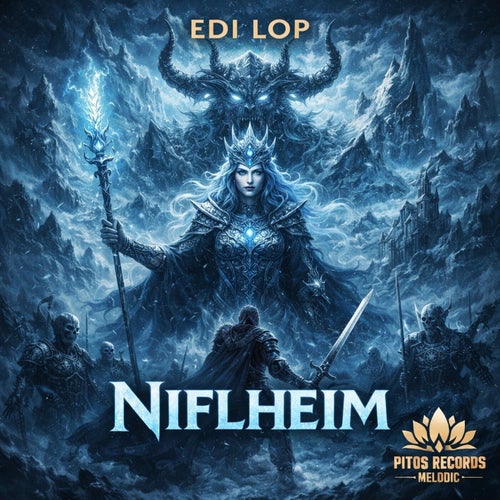 Niflheim