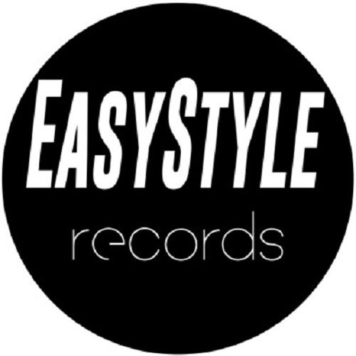 EasyStyle Records
