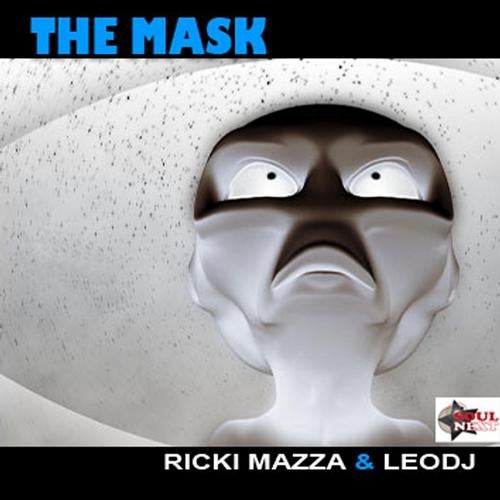 The Mask