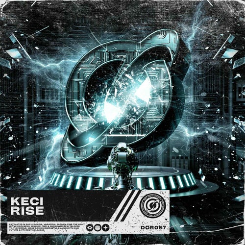 Rise
