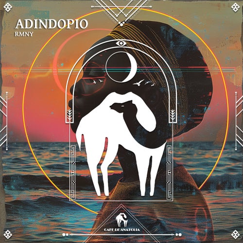Adindopio