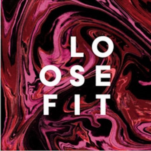Cover art for Light
