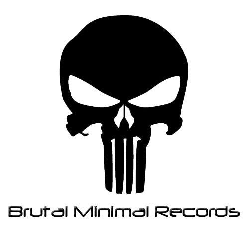 Brutal Minimal Records