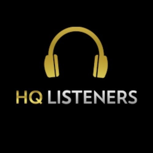 HQ Listeners