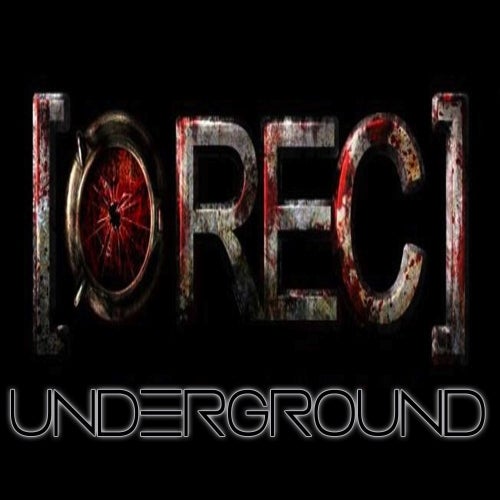 Rec Underground