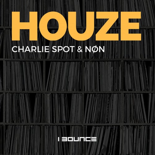 Houze