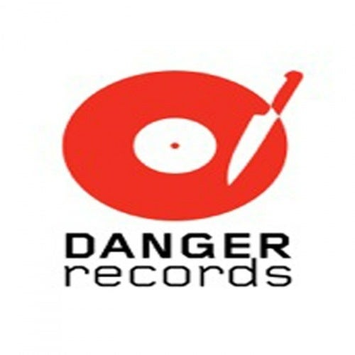 Danger Records