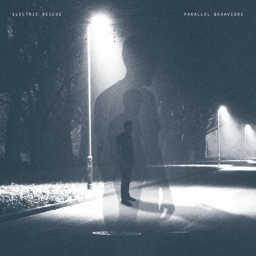 Parallel Behaviors LP
