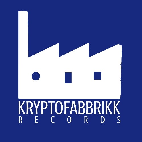 Kryptofabbrikkrecords