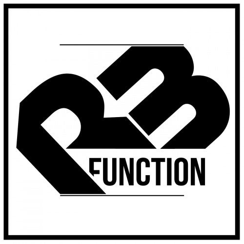 R3function