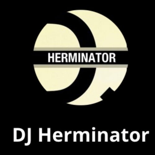 DJ Herminator
