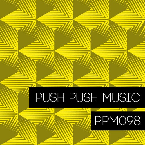 Electronic Body