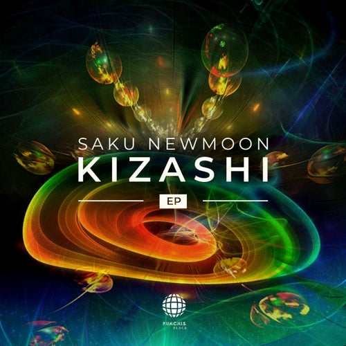 Kizashi