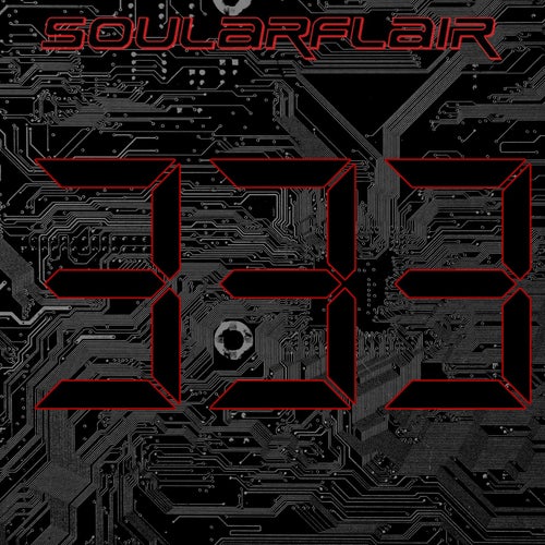 333
