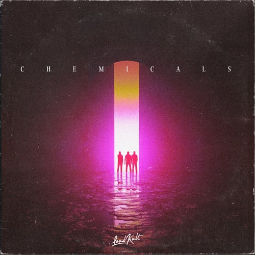 Chemicals (Extended Mix)