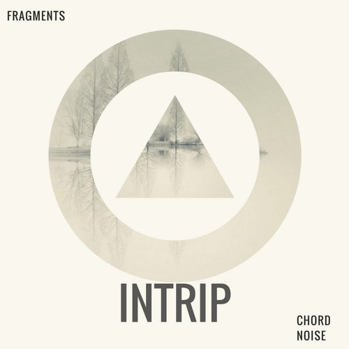 Chord Noise
