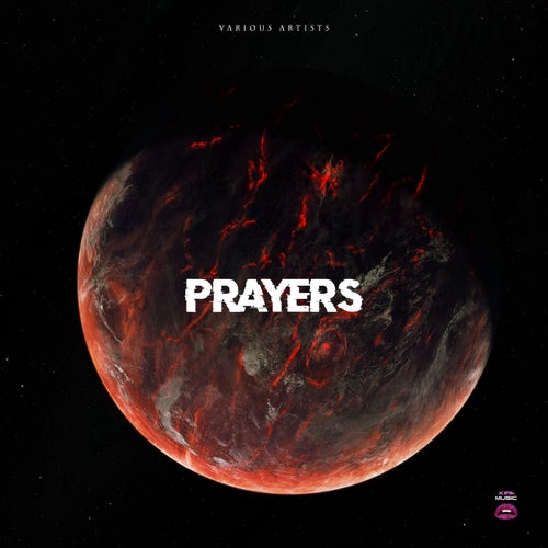 Prayers
