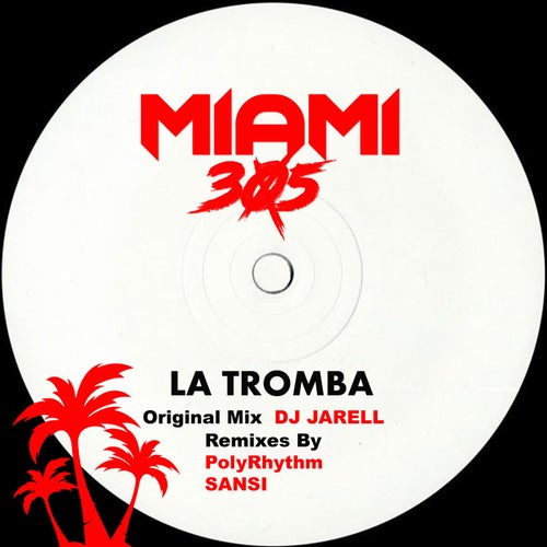 La Tromba
