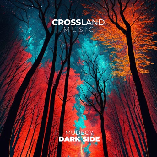 Dark Side
