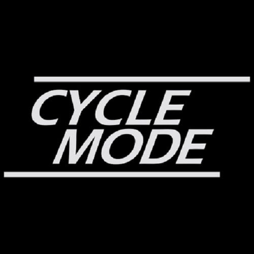 Cycle Mode