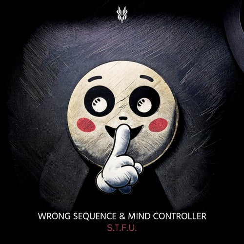 S.T.F.U. (Extended Mix)
