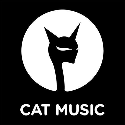 Cat Music Spain