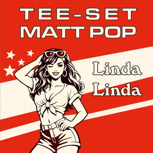 Linda Linda