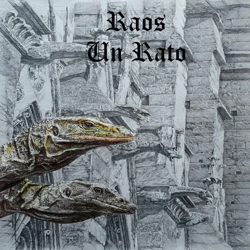 Un Rato